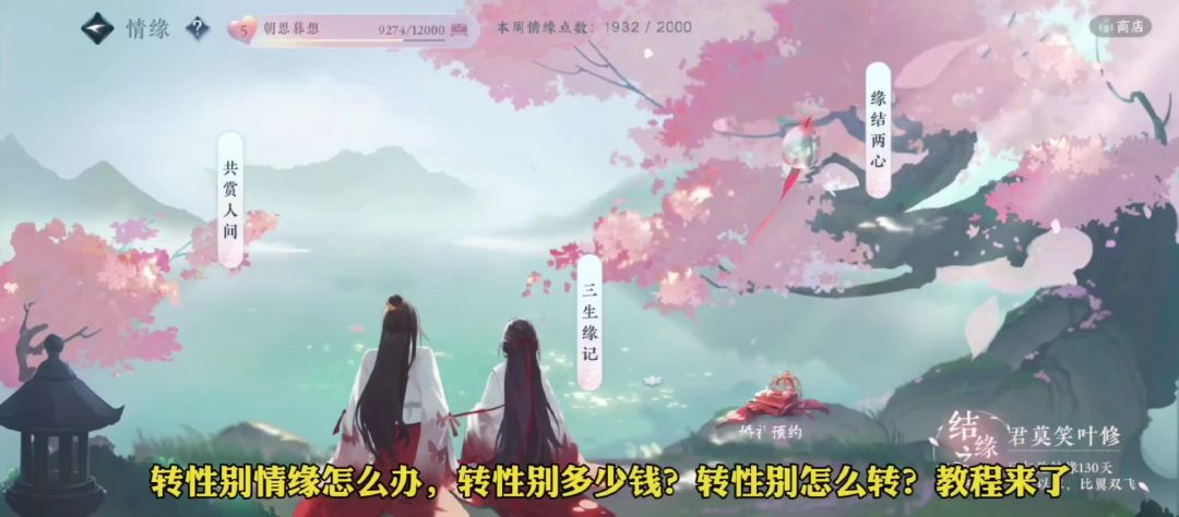 video-3804870