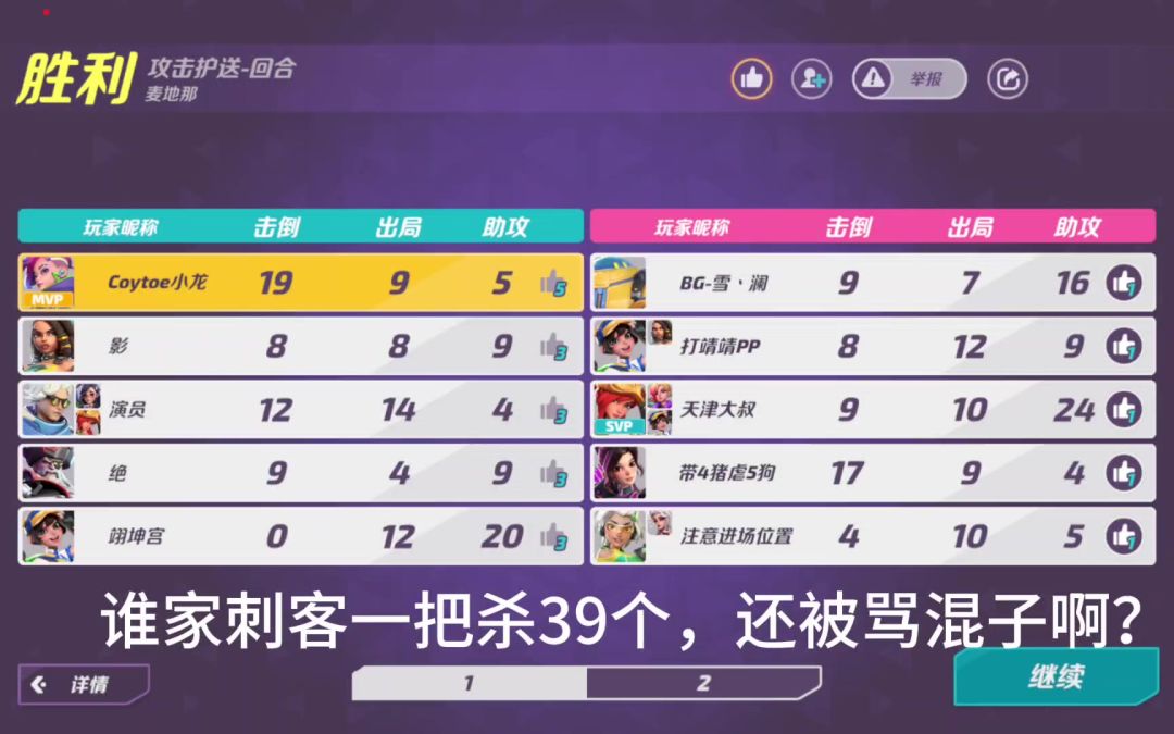video-3804945