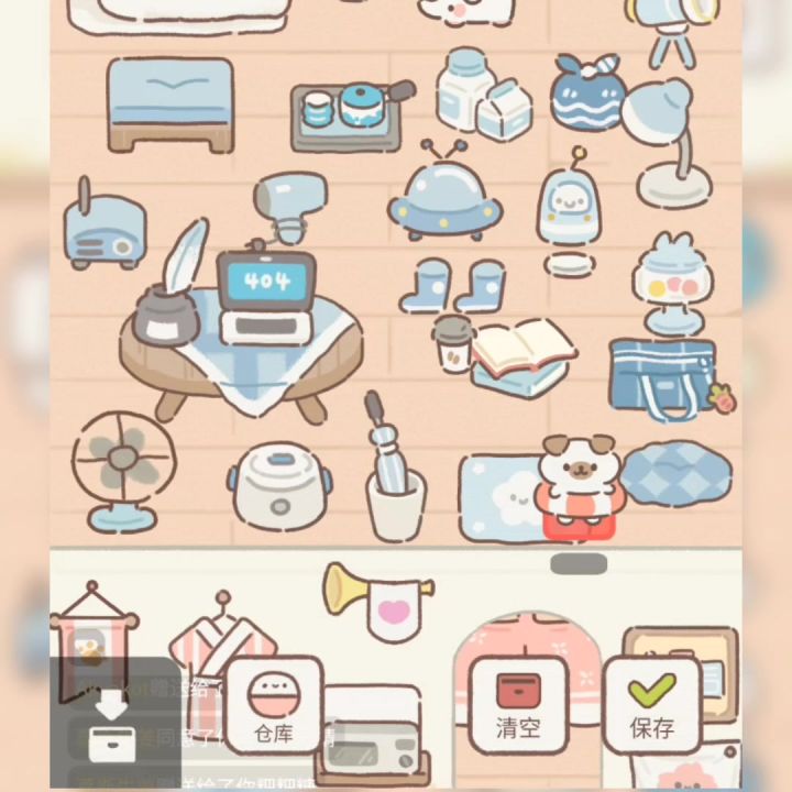 怎么个事卡成这样截图