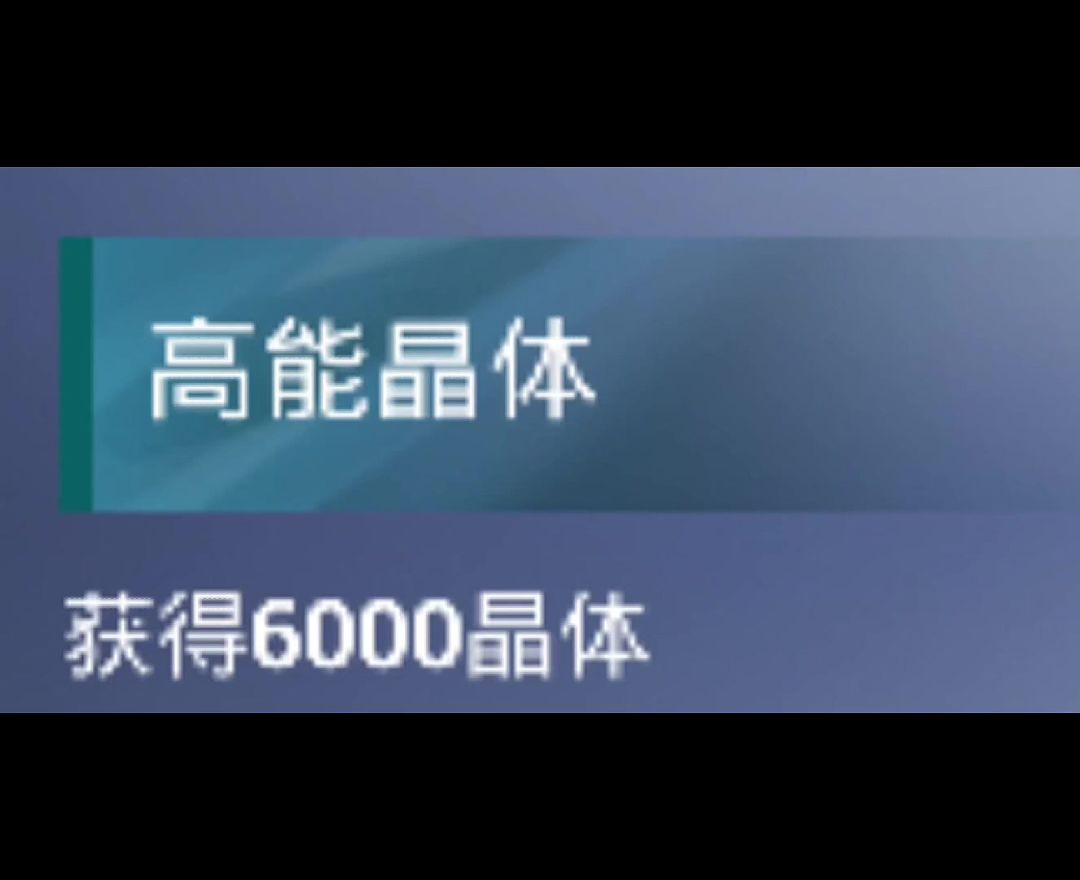 video-3805289