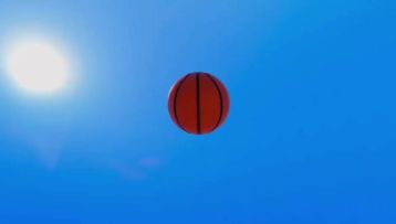 投篮从未如此简单！超强挡拆队你值得一试！