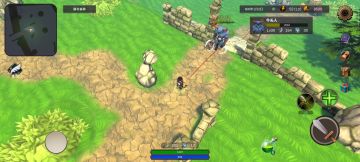 哈哈，最喜欢的就是射手勒