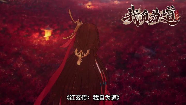 众多玩家打出9.5高分的卡牌新作,高爆率抽卡20连斩不肝不氪,公测定档12.28!截图
