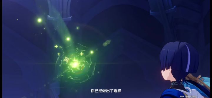 一起回忆回忆哈哈！截图