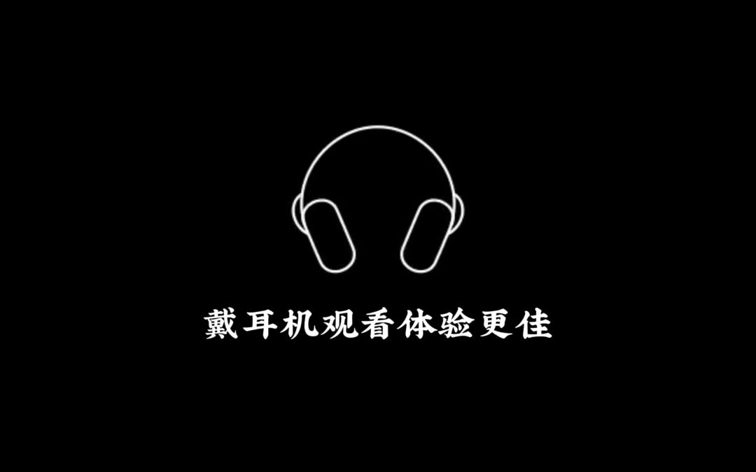 video-3806037