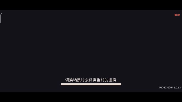 t0元素法师速刷精英史莱姆截图