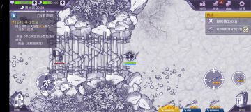 小白也能看会的棘刺猪王打法