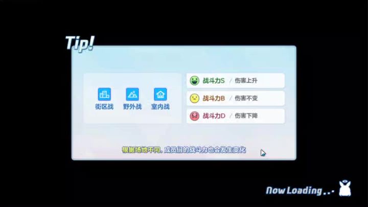手把手教你让学生变成话痨截图