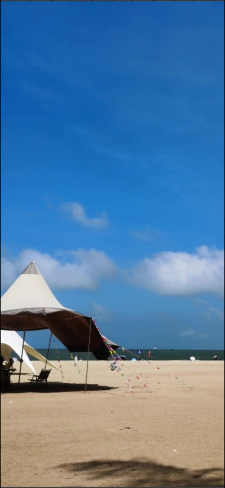 阴与阳截图