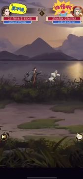 绣春刀流：天上飞（铜人后版本秀春刀法大成篇）