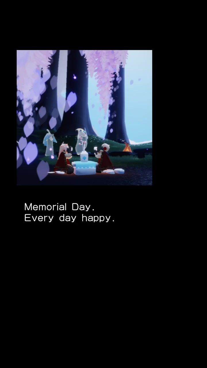 video-3806974