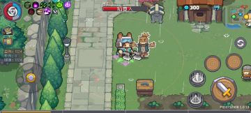 平A翻滚流游侠秒伤170w 150层试炼实录