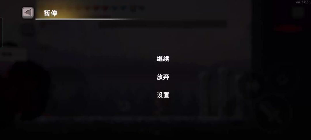 video-3807917