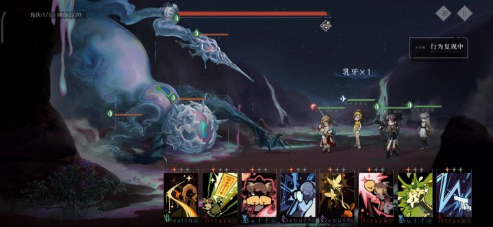 一拳14万+,打到小朋友可能会哭截图