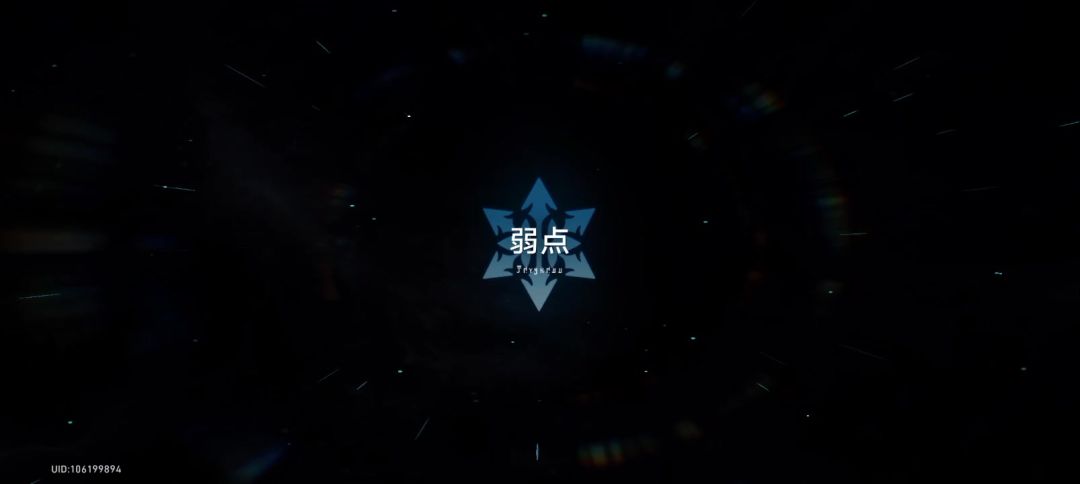 video-3808087