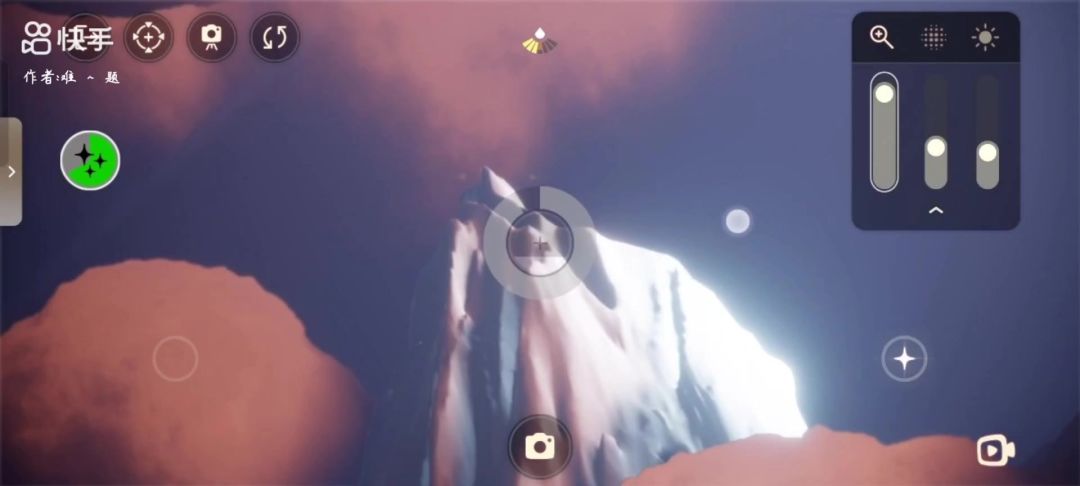 video-3808789