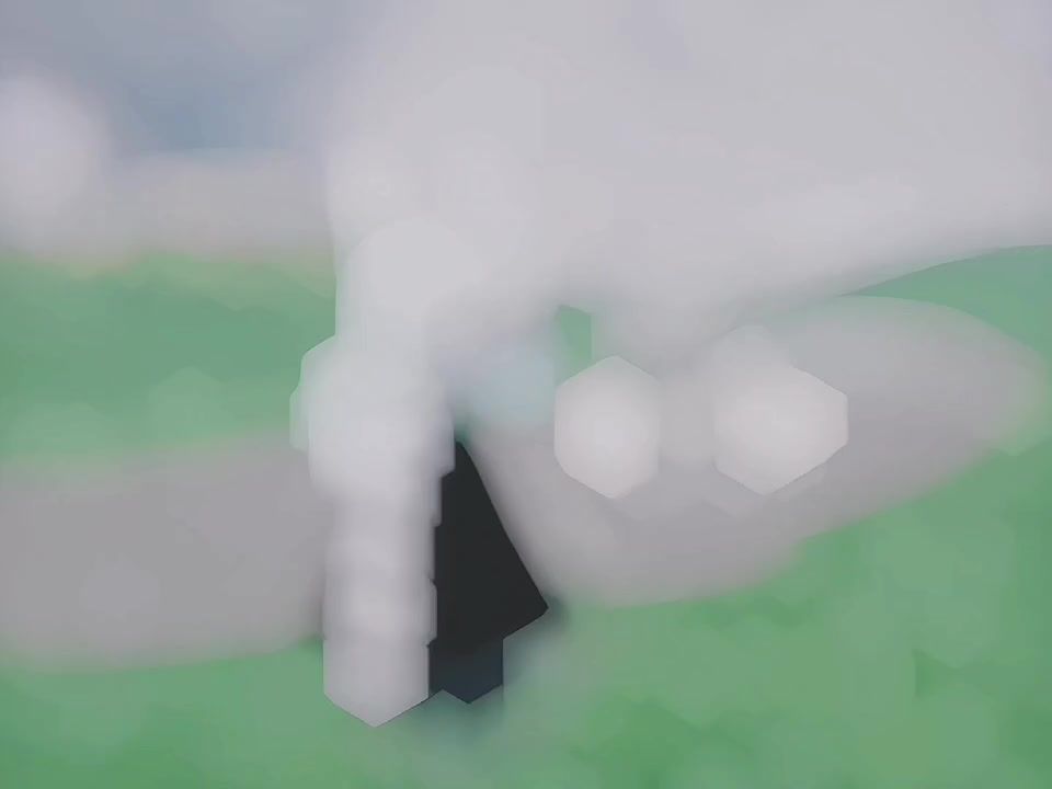 video-3809392