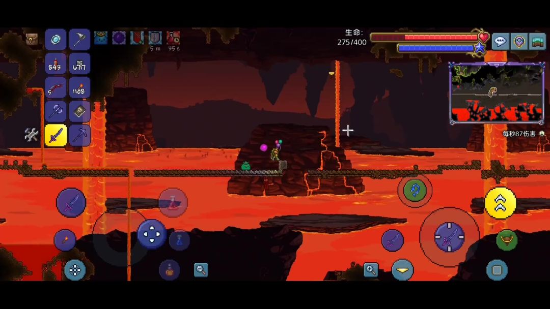 video-3809882
