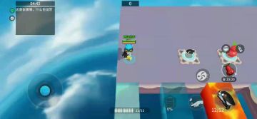 【停更】《地图编辑器》组件功能详细介绍