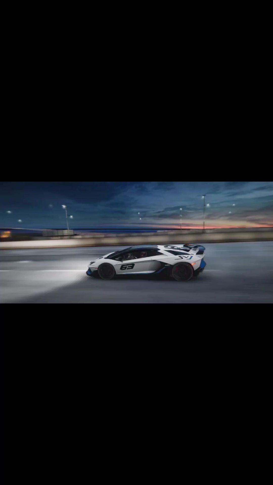 video-3811130