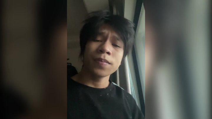 《三国传说》我不睡了,怎么睡?满脑子都是这款三国游戏截图