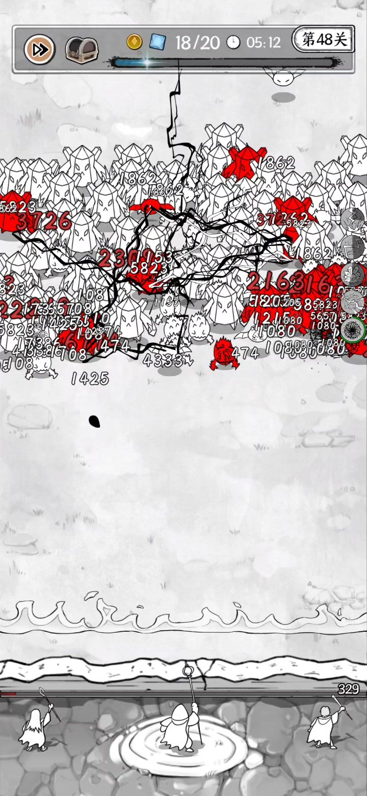 video-3813167