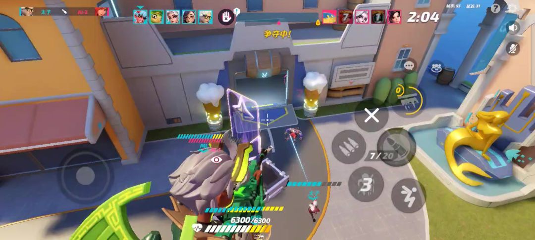 video-3813699