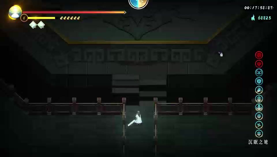 video-3814081