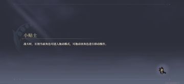 33级打50级神兵2（武器）本