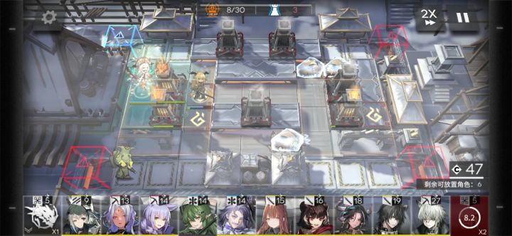 专1无信赖,双刷材料关,手感丝滑截图