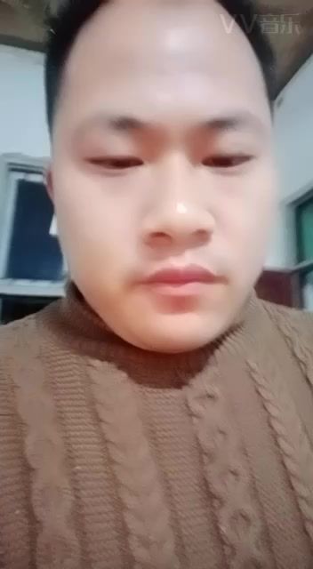她说创作者杜斌截图