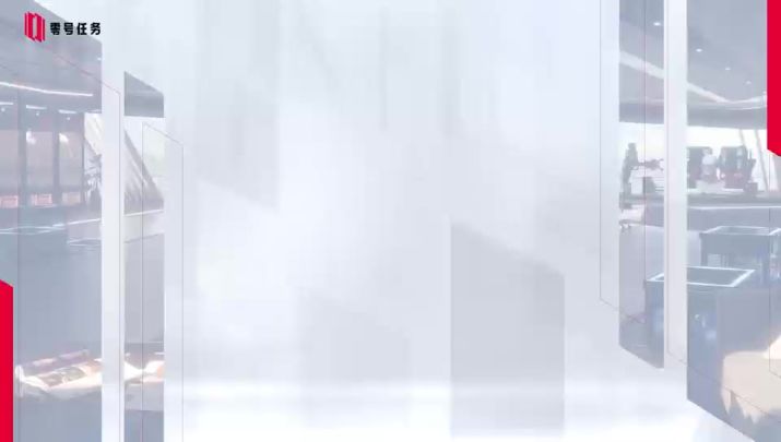 玩家尖锐建议拷打策划,听劝版策划在线回应截图
