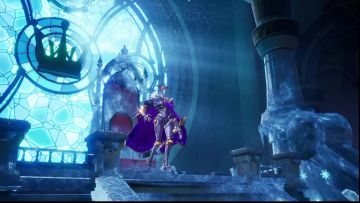 一分钟了解新堕落王剑攻略，副本随便过