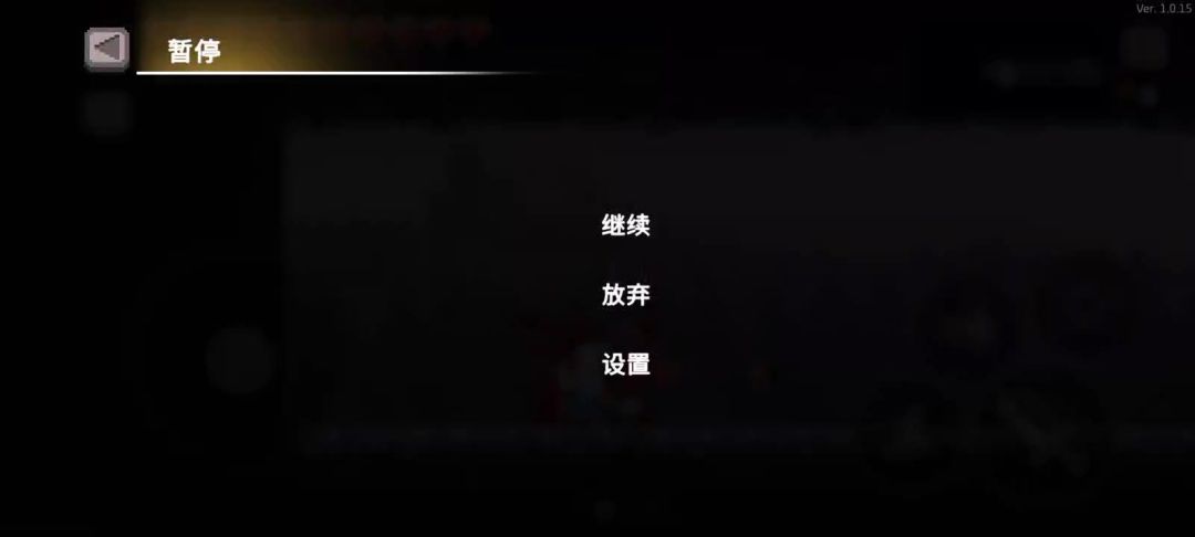 video-3816160