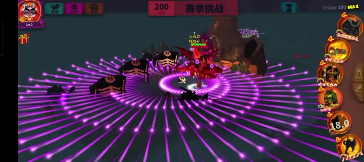 救赎电斧，问题出哪了，求大佬指点截图