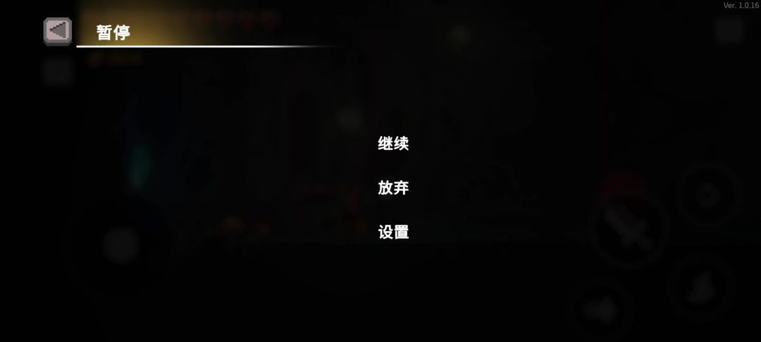 video-3817504