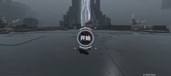 火提镜像打法截图
