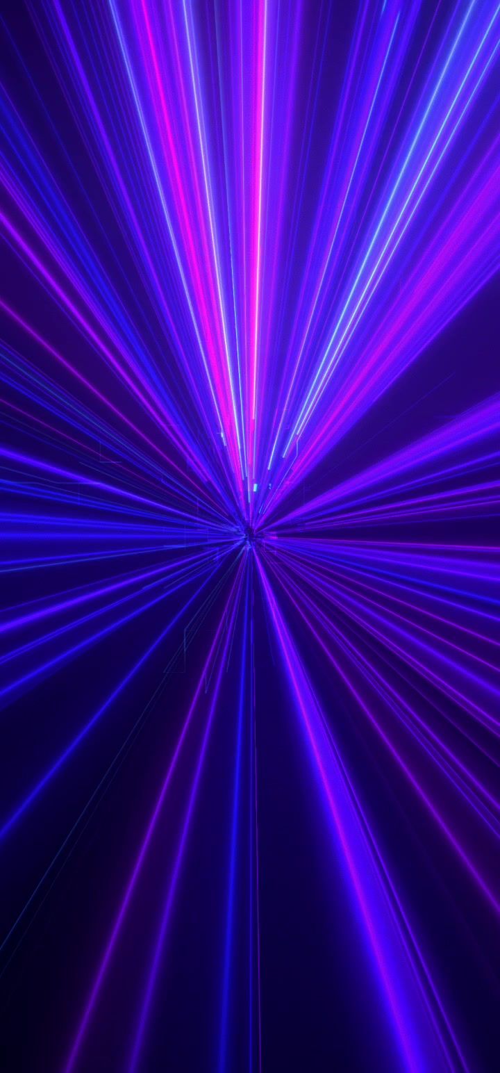 一周目·对冲成功·创世纪结局截图