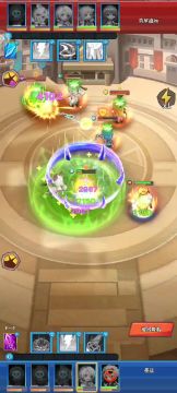 群友说，这段一秒都不用剪