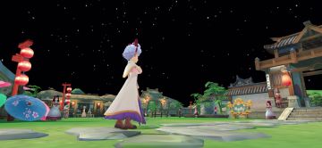 【狗大师系列】对不起！我是恋爱脑！