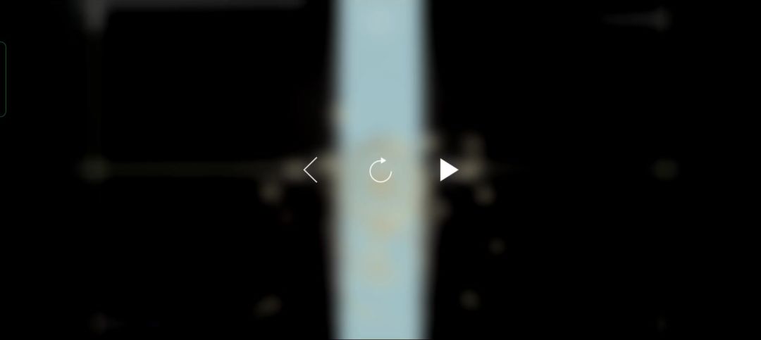 video-3820448
