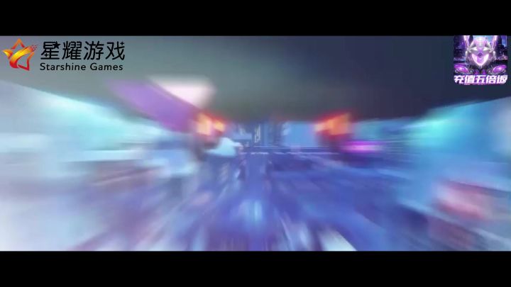 《机械起源》截图