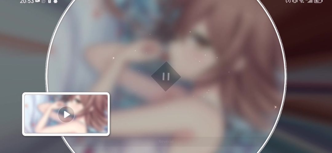 video-3821070