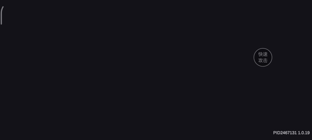 video-3821211