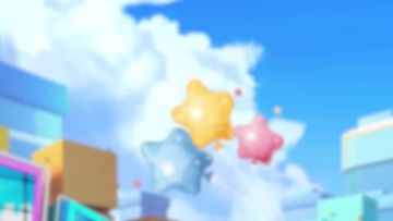 迷你小镇邀你入住啦！全新模拟互动游戏，即将开启！