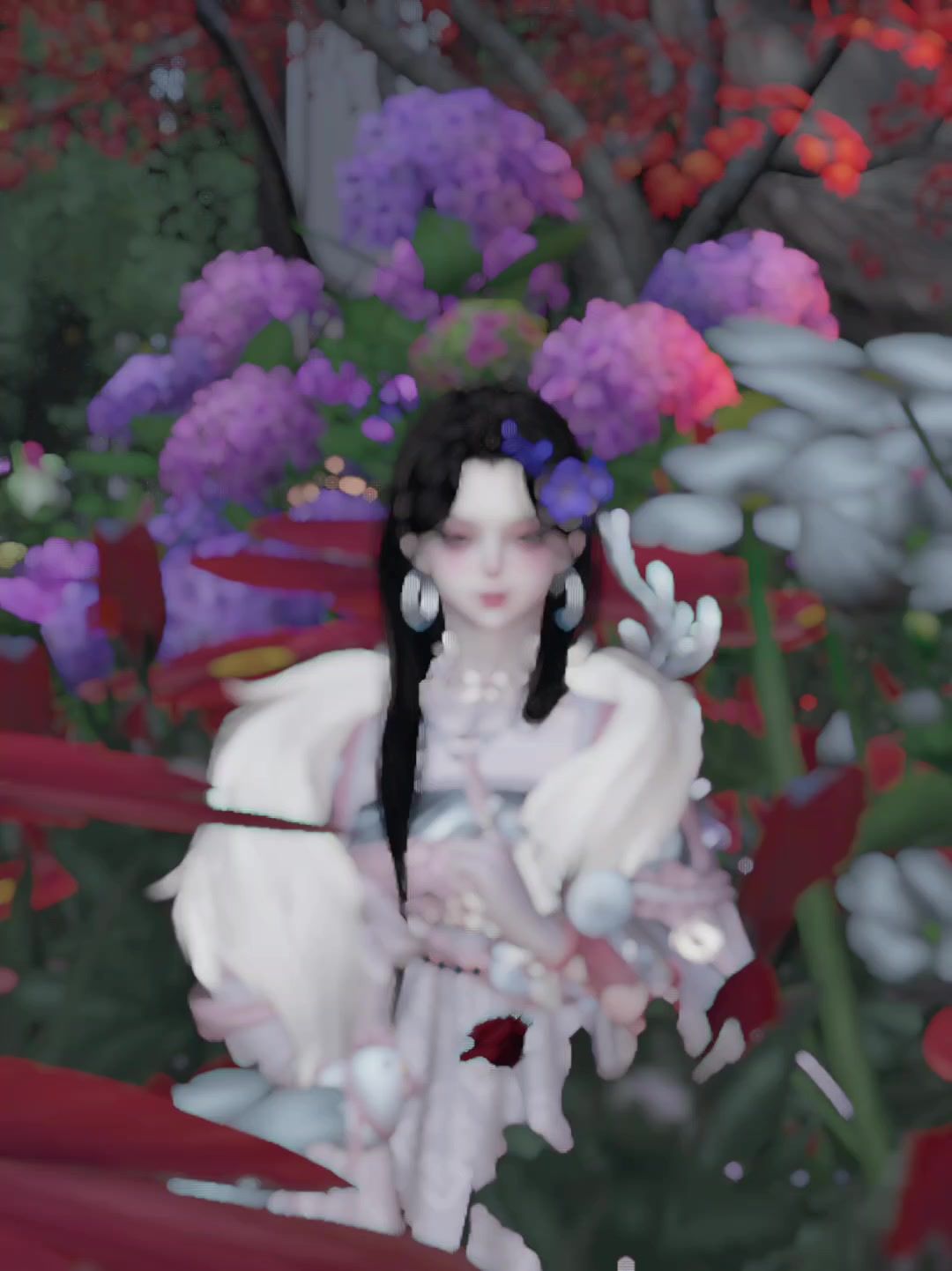 video-3821475
