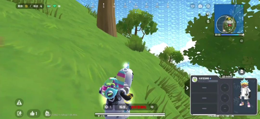 video-3821930