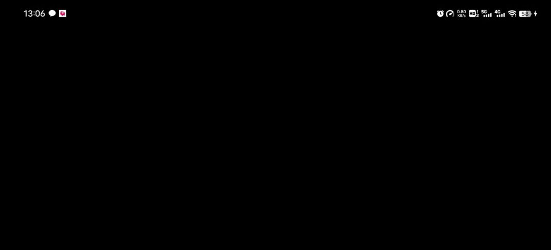video-3822003