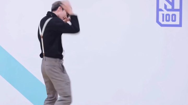 只属于火力苏打的《科目2.5》截图
