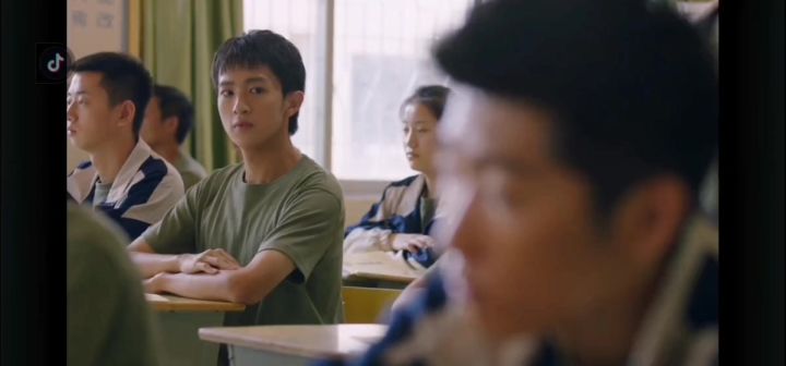 飞跃13号房截图